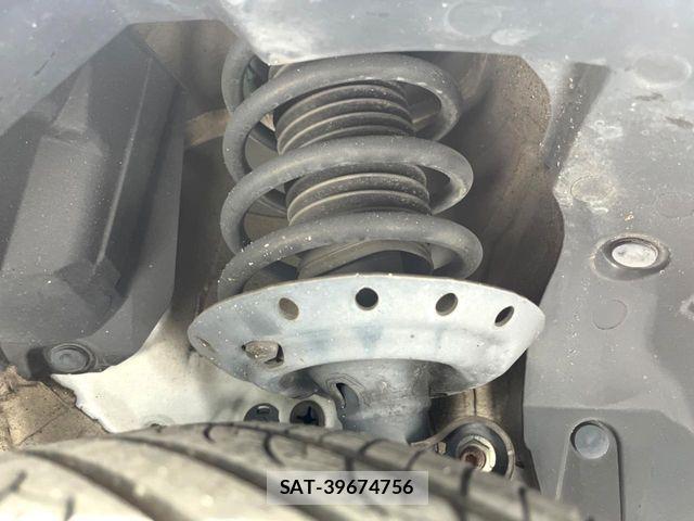 Honda FIT HYBRID 2014-04 7500586-19