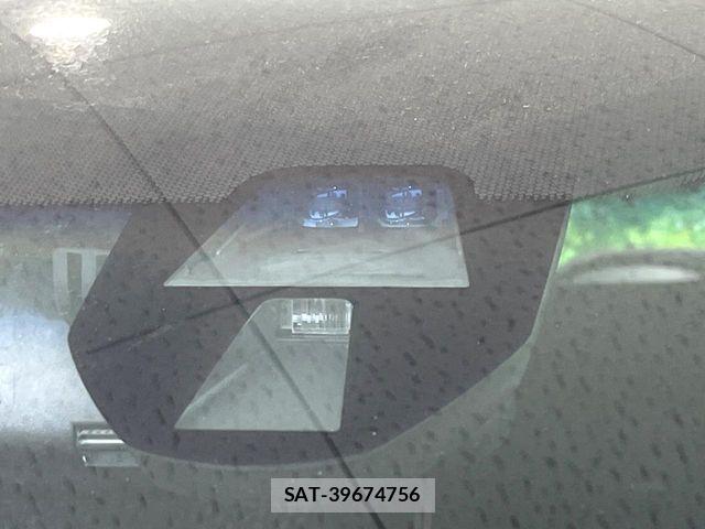 Honda FIT HYBRID 2014-04 7500586-3