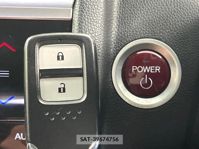 Honda FIT HYBRID 2014-04 7500586-5