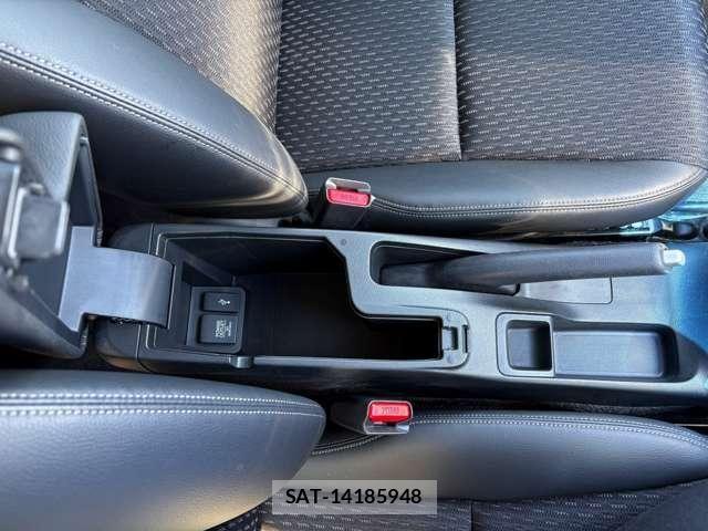 Honda FIT HYBRID 2015-02 7500588-15