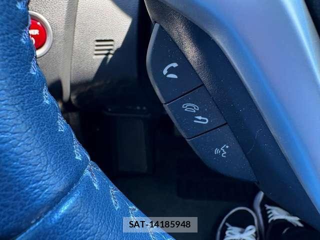 Honda FIT HYBRID 2015-02 7500588-21