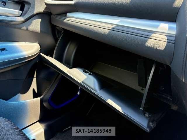 Honda FIT HYBRID 2015-02 7500588-26