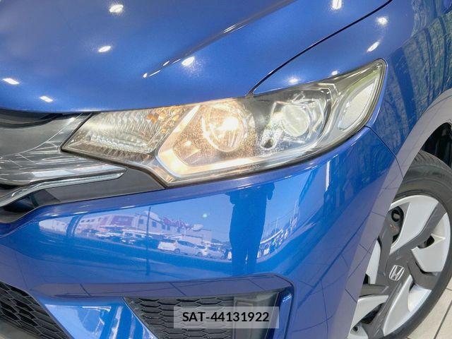 Honda FIT HYBRID 2014-08 7562121-11