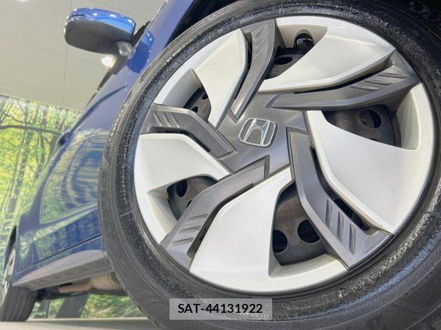 Honda FIT HYBRID 2014-08 7562121-12