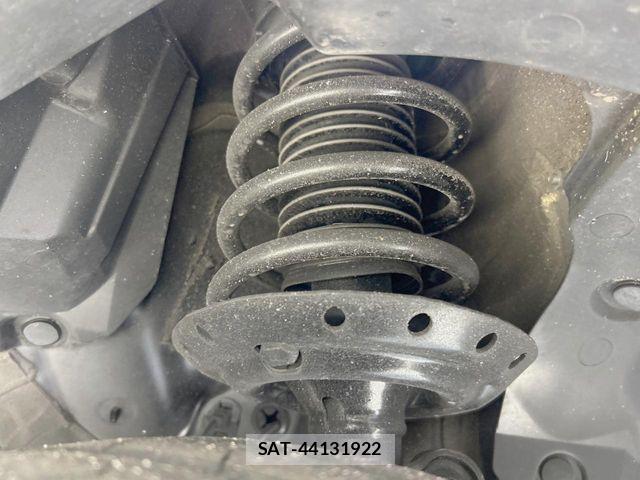 Honda FIT HYBRID 2014-08 7562121-19