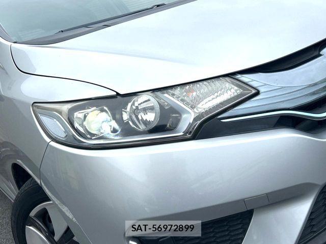 Honda FIT HYBRID 2014-03 7562119-11