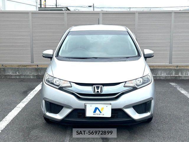 Honda FIT HYBRID 2014-03 7562119-13