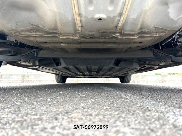 Honda FIT HYBRID 2014-03 7562119-18