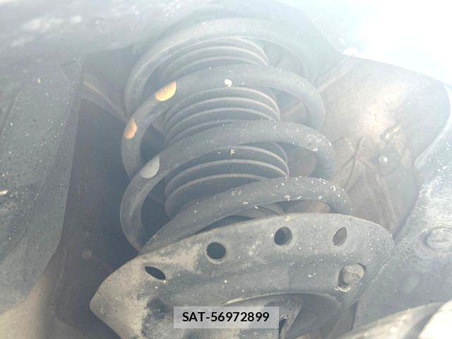 Honda FIT HYBRID 2014-03 7562119-19