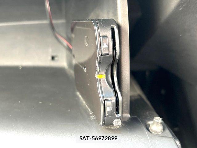 Honda FIT HYBRID 2014-03 7562119-6