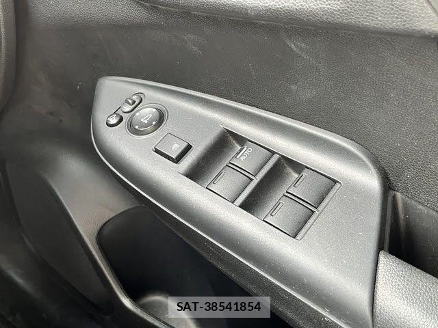 Honda FIT HYBRID 2015-08 7616579-16