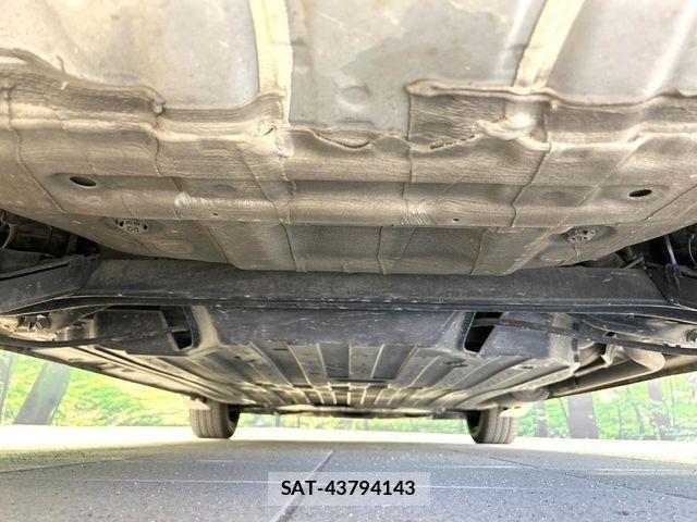 Honda FIT HYBRID 2014-02 7616578-18