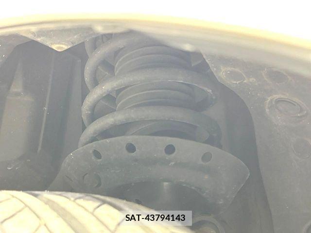 Honda FIT HYBRID 2014-02 7616578-19