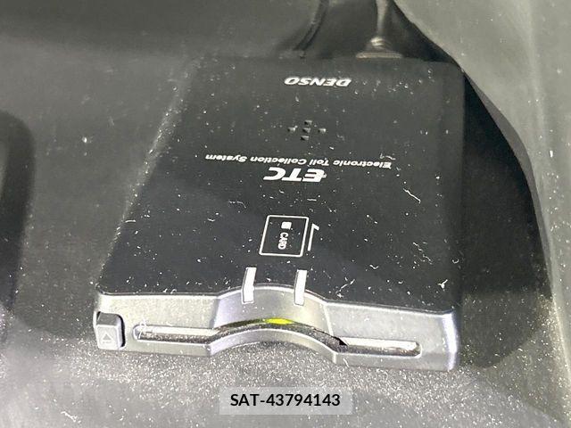 Honda FIT HYBRID 2014-02 7616578-3