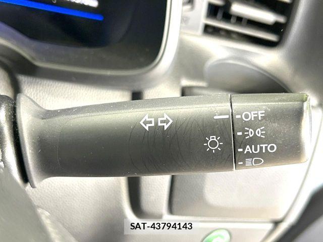 Honda FIT HYBRID 2014-02 7616578-5
