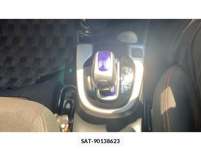 Honda FIT HYBRID 2016-07 7616576-19