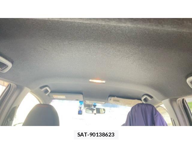 Honda FIT HYBRID 2016-07 7616576-8