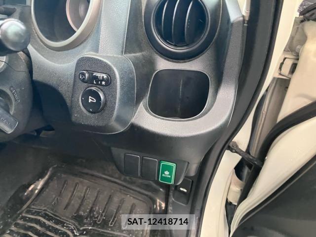 Honda FIT HYBRID 2012-03 7616592-15