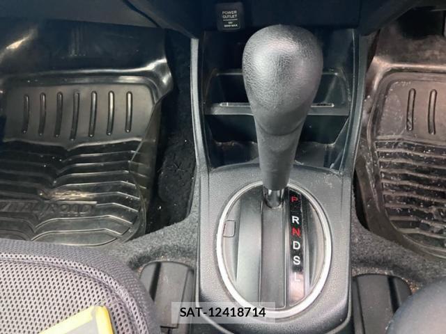 Honda FIT HYBRID 2012-03 7616592-18
