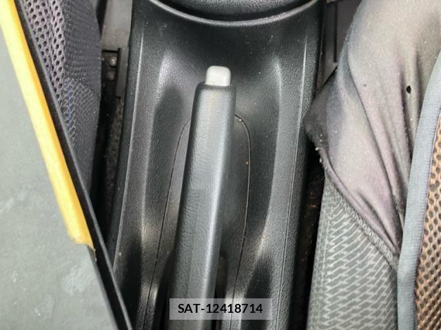 Honda FIT HYBRID 2012-03 7616592-19