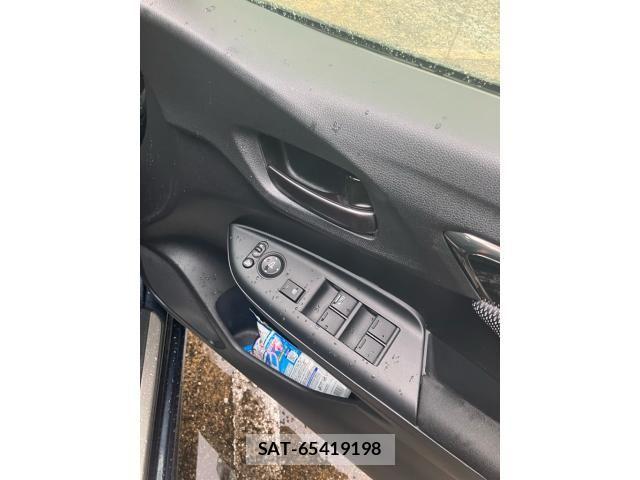 Honda FIT HYBRID 2018-01 7616567-18