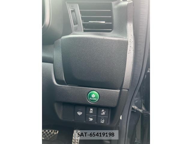 Honda FIT HYBRID 2018-01 7616567-19
