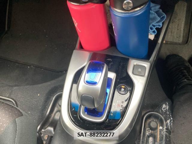 Honda FIT HYBRID 2013-11 7616583-19