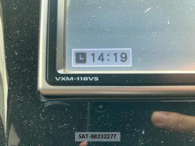 Honda FIT HYBRID 2013-11 7616583-21