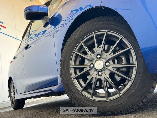 Honda FIT HYBRID 2016-02 7616574-13