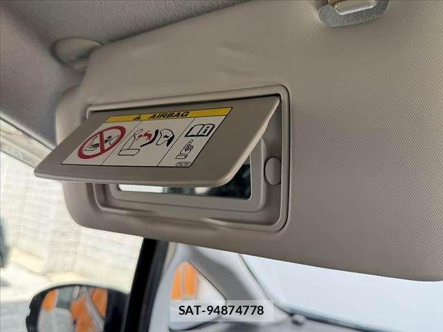Honda FIT HYBRID 2013-10 7616588-21