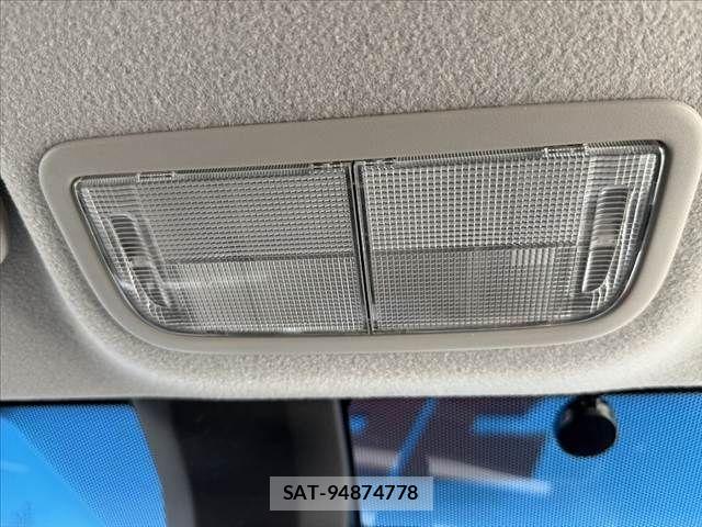Honda FIT HYBRID 2013-10 7616588-22