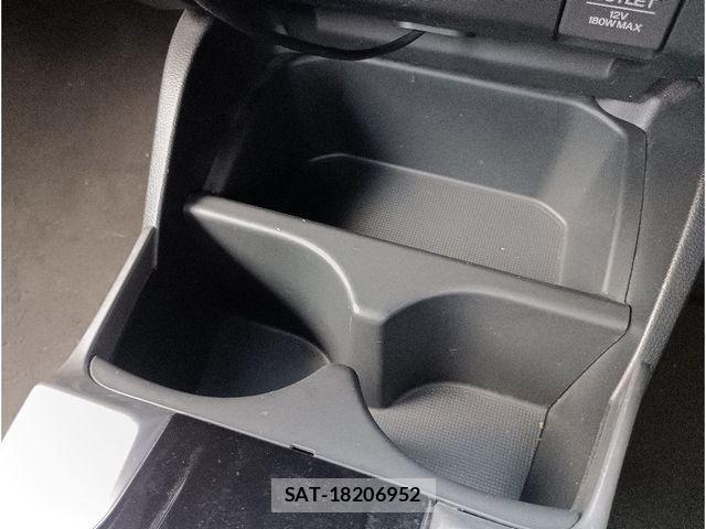 Honda FIT HYBRID 2019-08 7616573-15