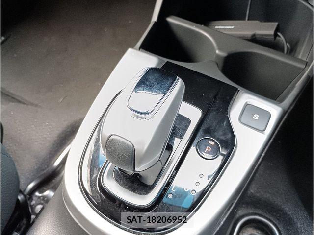 Honda FIT HYBRID 2019-08 7616573-16