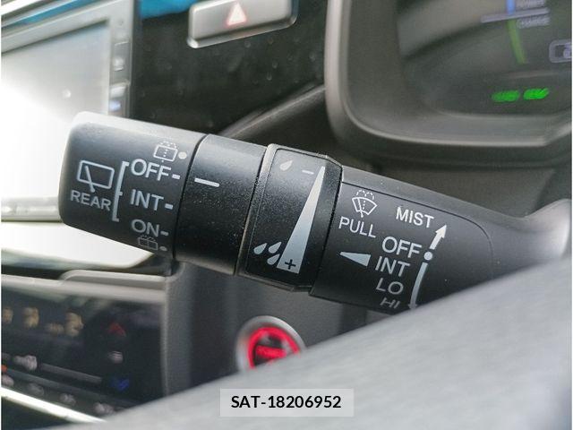 Honda FIT HYBRID 2019-08 7616573-18