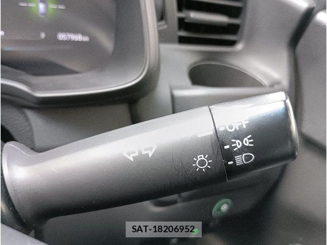 Honda FIT HYBRID 2019-08 7616573-19