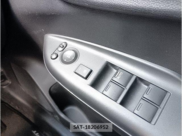 Honda FIT HYBRID 2019-08 7616573-22