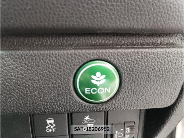 Honda FIT HYBRID 2019-08 7616573-23