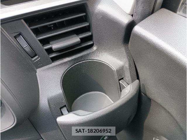 Honda FIT HYBRID 2019-08 7616573-25