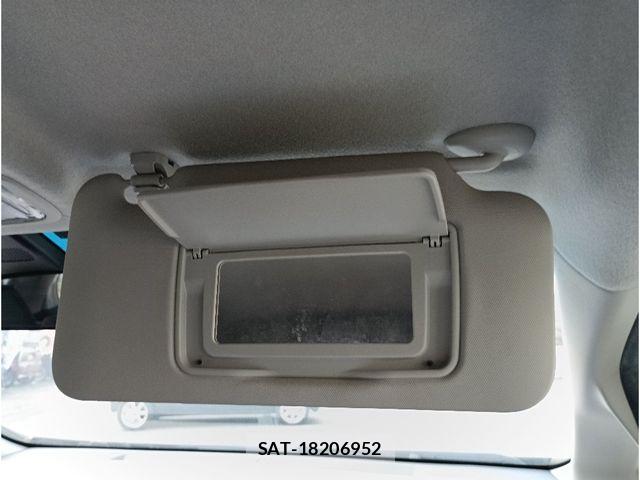 Honda FIT HYBRID 2019-08 7616573-26