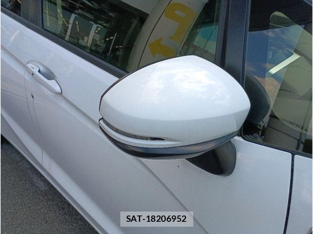 Honda FIT HYBRID 2019-08 7616573-28
