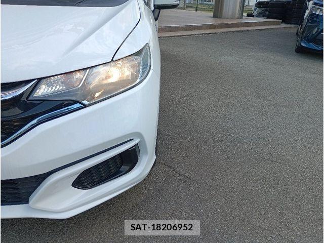 Honda FIT HYBRID 2019-08 7616573-29