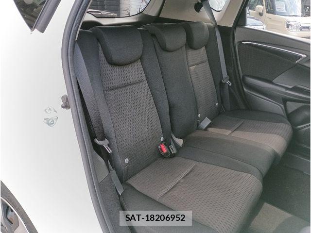 Honda FIT HYBRID 2019-08 7616573-7