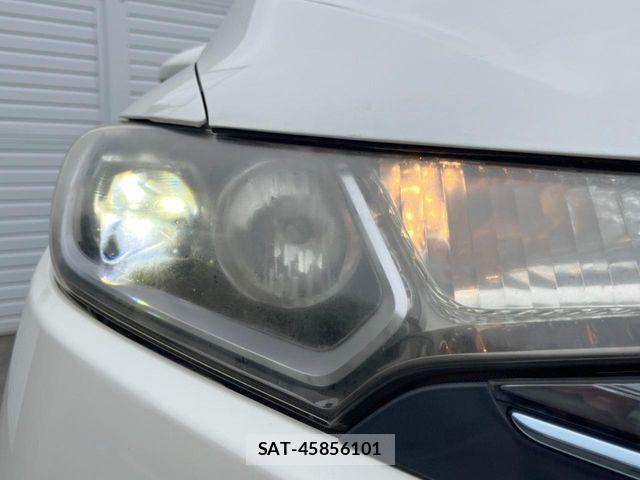 Honda FIT HYBRID 2015-03 7616575-13