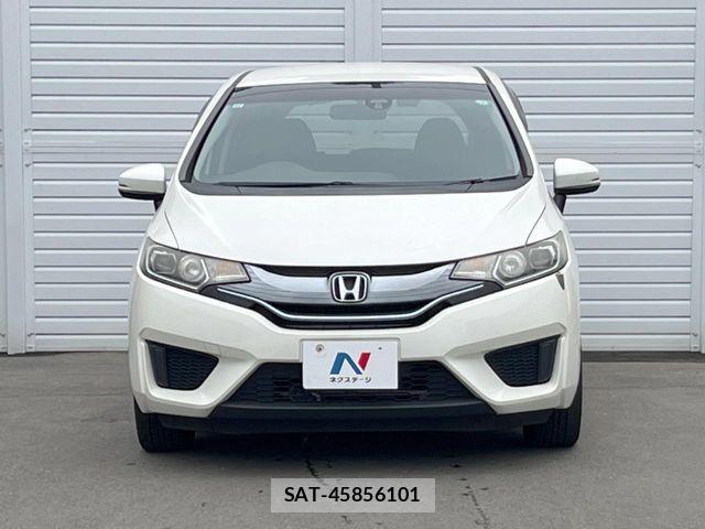 Honda FIT HYBRID 2015-03 7616575-15