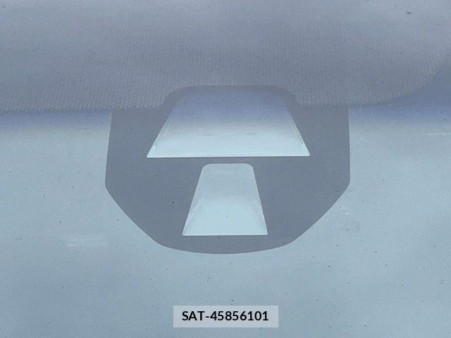 Honda FIT HYBRID 2015-03 7616575-2