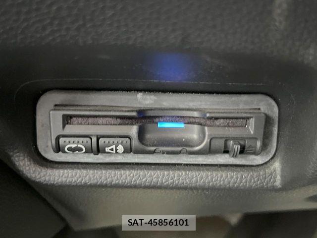 Honda FIT HYBRID 2015-03 7616575-6
