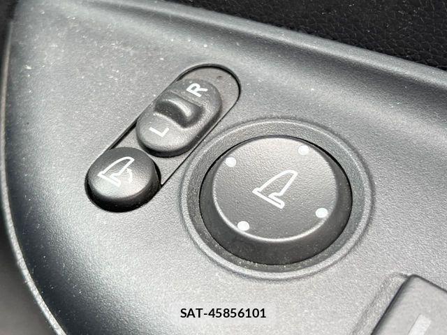 Honda FIT HYBRID 2015-03 7616575-7