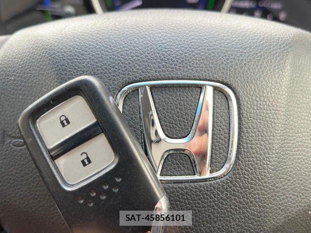 Honda FIT HYBRID 2015-03 7616575-8