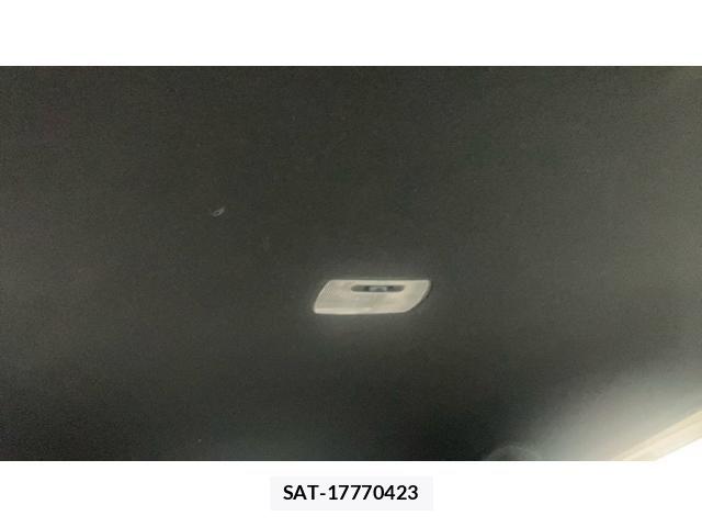 Honda FIT HYBRID 2014-10 7616585-16