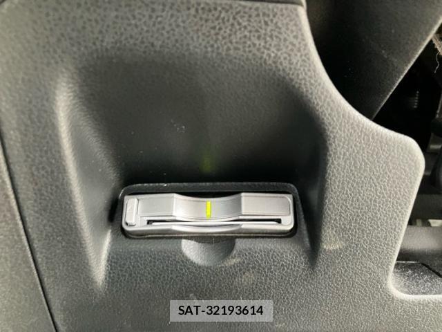Honda FIT HYBRID 2011-03 7616591-13